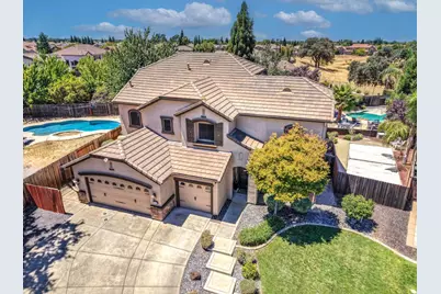 410 Foskett Ranch Court, Lincoln, CA 95648 - Photo 2