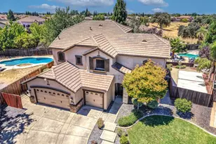 410 Foskett Ranch Ct, Lincoln, CA 95648 - Photo 2
