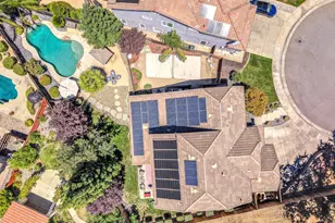 410 Foskett Ranch Ct, Lincoln, CA 95648 - Photo 24