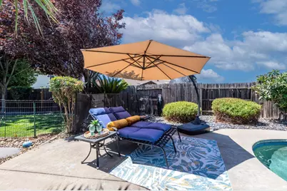 410 Foskett Ranch Court, Lincoln, CA 95648 - Photo 26