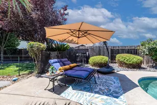 410 Foskett Ranch Ct, Lincoln, CA 95648 - Photo 26