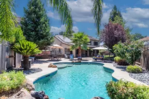 410 Foskett Ranch Ct, Lincoln, CA 95648 - Photo 30