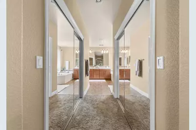 410 Foskett Ranch Court, Lincoln, CA 95648 - Photo 18