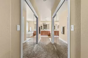 410 Foskett Ranch Ct, Lincoln, CA 95648 - Photo 18