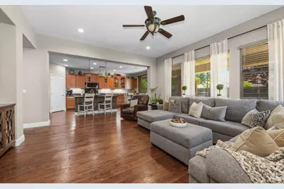 410 Foskett Ranch Court, Lincoln, CA 95648 - Photo 8