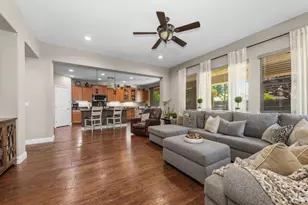 410 Foskett Ranch Ct, Lincoln, CA 95648 - Photo 8