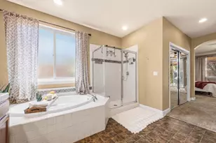 410 Foskett Ranch Ct, Lincoln, CA 95648 - Photo 20
