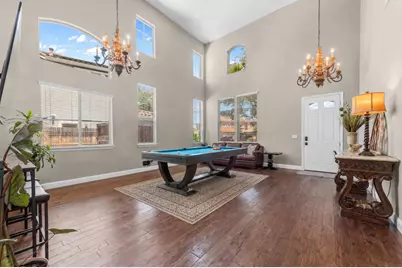 410 Foskett Ranch Court, Lincoln, CA 95648 - Photo 6