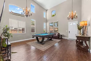 410 Foskett Ranch Ct, Lincoln, CA 95648 - Photo 6