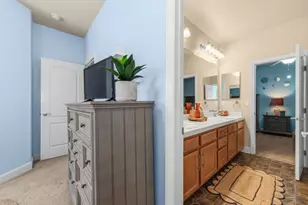 410 Foskett Ranch Ct, Lincoln, CA 95648 - Photo 40