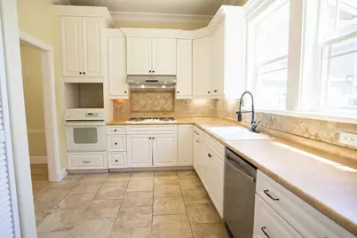 112 Clay Street, Ione, CA 95640 - Photo 10