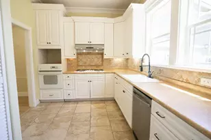 112 Clay St, Ione, CA 95640 - Photo 10