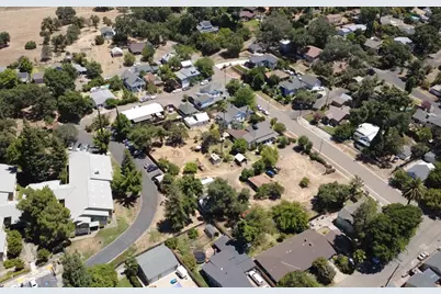 112 Clay Street, Ione, CA 95640 - Photo 24