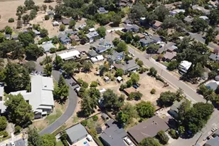112 Clay St, Ione, CA 95640 - Photo 24