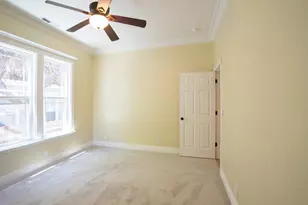 112 Clay St, Ione, CA 95640 - Photo 16