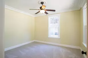 112 Clay St, Ione, CA 95640 - Photo 18