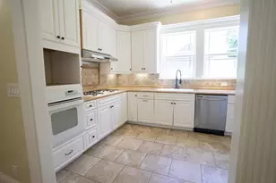 112 Clay St, Ione, CA 95640 - Photo 8