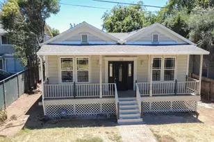 112 Clay St, Ione, CA 95640 - Photo 6