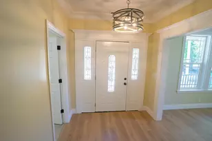 112 Clay St, Ione, CA 95640 - Photo 4