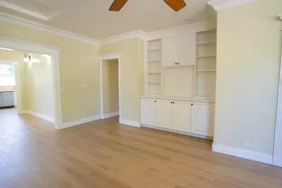 112 Clay Street, Ione, CA 95640 - Photo 6