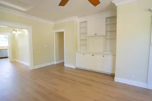 112 Clay St, Ione, CA 95640 - Photo 6