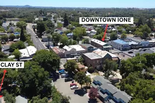 112 Clay St, Ione, CA 95640 - Photo 22