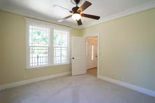 112 Clay St, Ione, CA 95640 - Photo 18