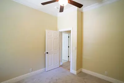 112 Clay Street, Ione, CA 95640 - Photo 14