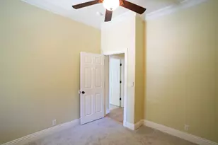 112 Clay St, Ione, CA 95640 - Photo 14