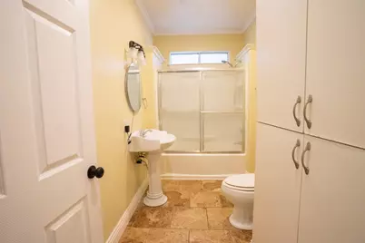 112 Clay Street, Ione, CA 95640 - Photo 12