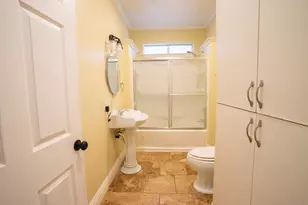 112 Clay St, Ione, CA 95640 - Photo 12