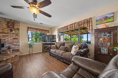 13291 Ponderosa Way, Jackson, CA 95642 - Photo 26