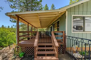13291 Ponderosa Way, Jackson, CA 95642 - Photo 62