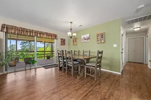 13291 Ponderosa Way, Jackson, CA 95642 - Photo 22