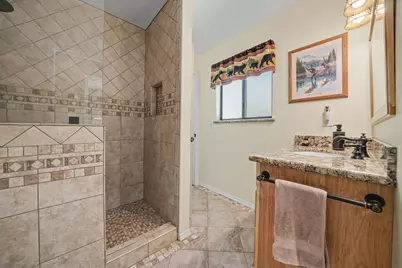 13291 Ponderosa Way, Jackson, CA 95642 - Photo 36