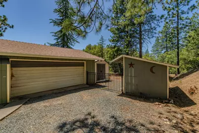 13291 Ponderosa Way, Jackson, CA 95642 - Photo 68