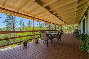 13291 Ponderosa Way, Jackson, CA 95642 - Photo 2