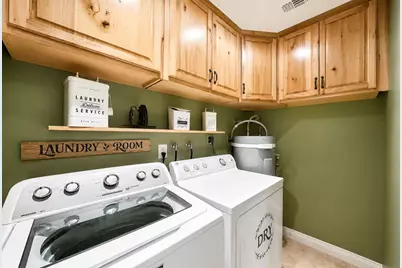 13291 Ponderosa Way, Jackson, CA 95642 - Photo 42