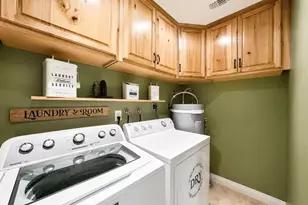 13291 Ponderosa Way, Jackson, CA 95642 - Photo 42