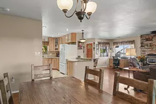 13291 Ponderosa Way, Jackson, CA 95642 - Photo 24