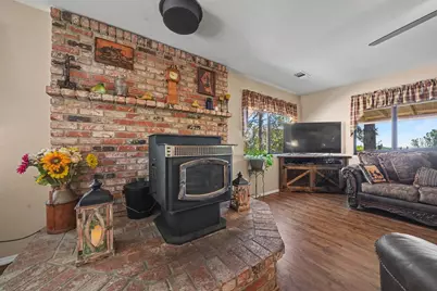 13291 Ponderosa Way, Jackson, CA 95642 - Photo 28