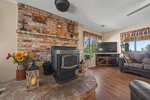 13291 Ponderosa Way, Jackson, CA 95642 - Photo 28