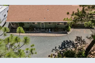 13291 Ponderosa Way, Jackson, CA 95642 - Photo 74