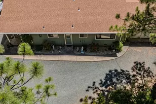 13291 Ponderosa Way, Jackson, CA 95642 - Photo 74