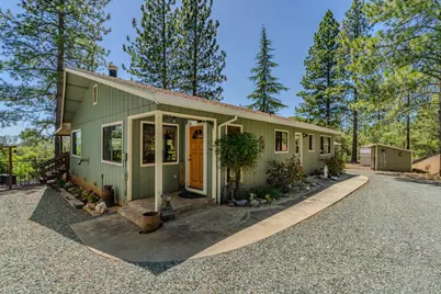 13291 Ponderosa Way, Jackson, CA 95642 - Photo 2