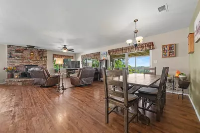 13291 Ponderosa Way, Jackson, CA 95642 - Photo 20