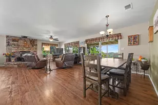 13291 Ponderosa Way, Jackson, CA 95642 - Photo 20
