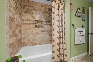 13291 Ponderosa Way, Jackson, CA 95642 - Photo 42