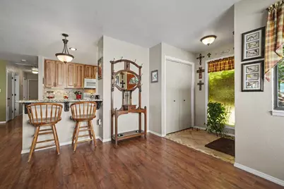 13291 Ponderosa Way, Jackson, CA 95642 - Photo 32