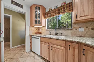 13291 Ponderosa Way, Jackson, CA 95642 - Photo 16